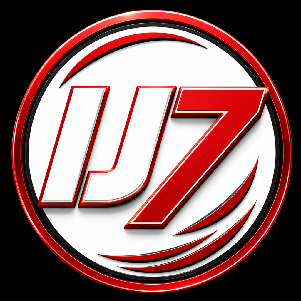ij7 game